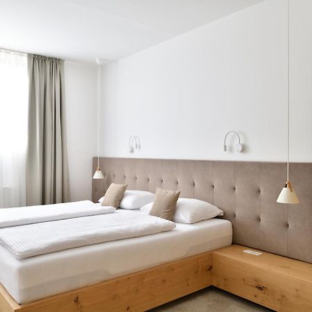 Guest House Vracko Zgornja Kungota Eksteriør bilde