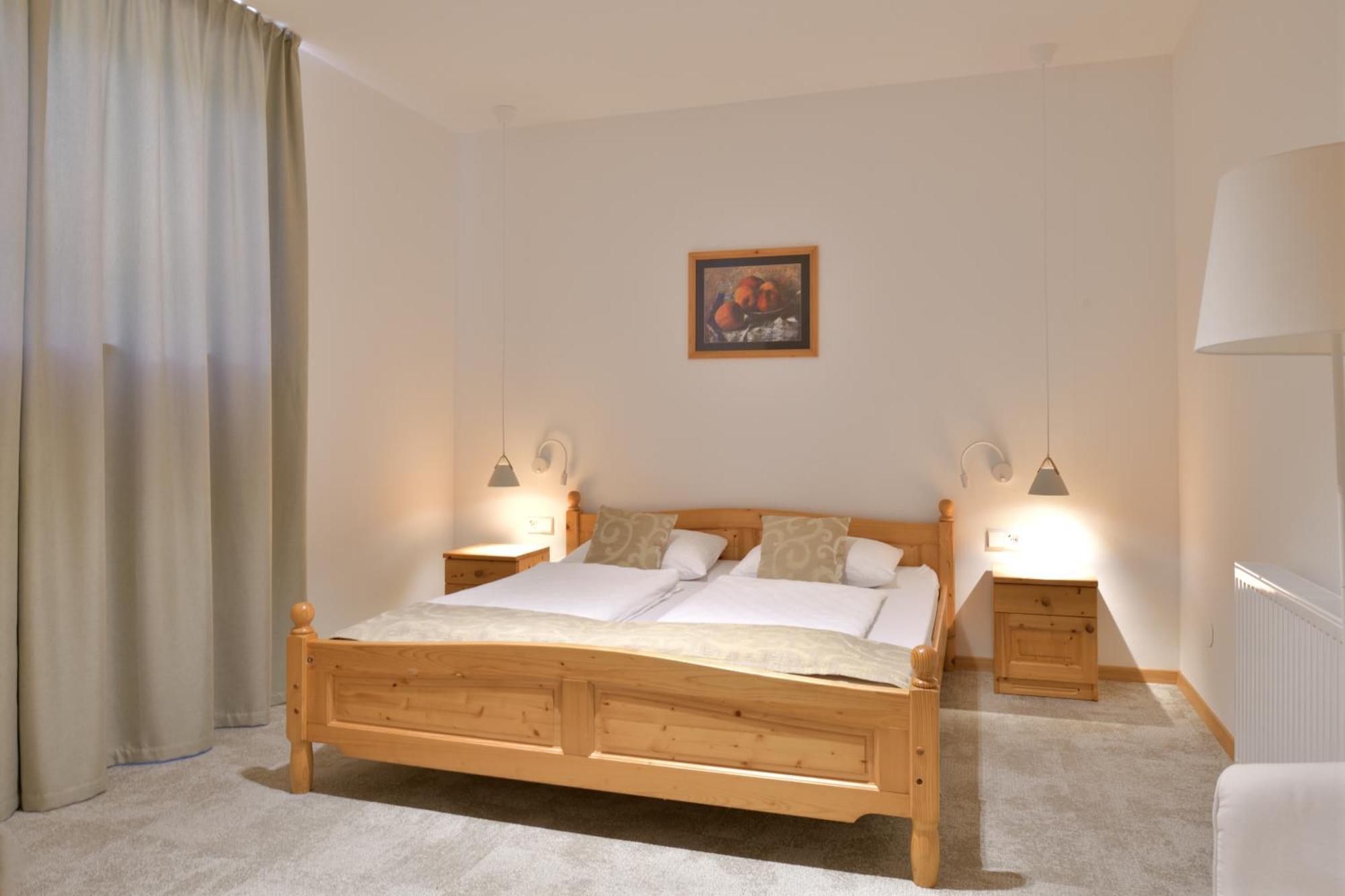 Guest House Vracko Zgornja Kungota Eksteriør bilde